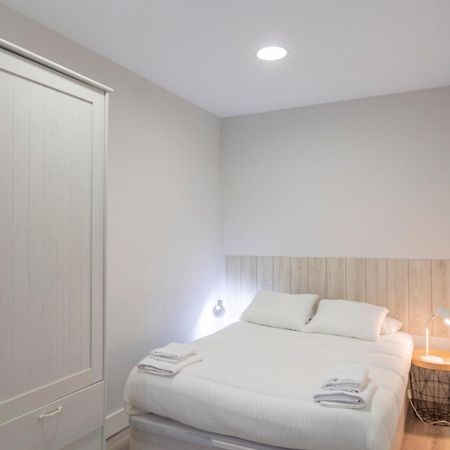 Apartamento Holidea Calle Bonifaz サンタンデール エクステリア 写真